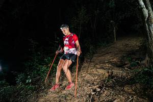 BIB: 
                            <button type="button" onclick="openModal(28151983)" class="btn btn-primary btn-sm float-right btn-popup" data-toggle="modal" data-target=".modal-high-quality">
                        <i class="fas fa-shopping-cart"></i> Add to Cart
                    </button>
                                            <button type="button" onclick="isThisMe(28151983, true)" class="btn btn-success btn-sm float-right btn-popup btn-isme hidden" data-toggle="tooltip" data-placement="bottom" title="นี่คือรูปของคุณใช่ไหม คลิกที่นี่เพื่อเอาเข้าอัลบั้ม">
                        <i class="fas fa-plus"></i> Add to album
                    </button>
                    <button type="button" onclick="isThisMe(28151983, false)" class="btn btn-warning btn-sm float-right btn-popup btn-isnotme hidden">
                        <i class="fas fa-ban"></i> Remove from album
                    </button>